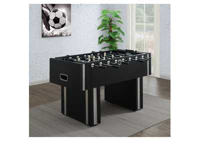 Image for Clara Foosball Table