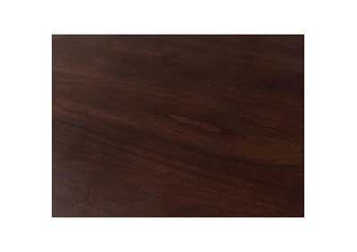 Thumb Image4