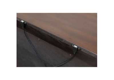 Thumb Image4