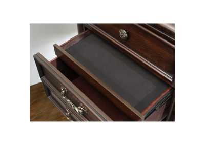 Thumb Image3