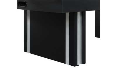 Thumb Image11