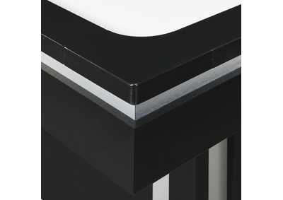 Thumb Image4
