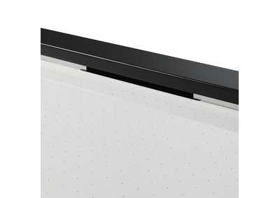 Thumb Image6