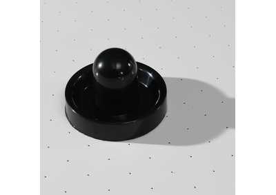 Thumb Image10
