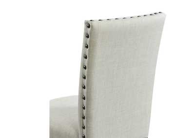 Thumb Image6