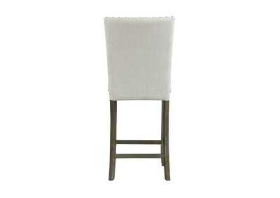Thumb Image4