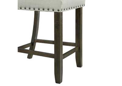 Thumb Image8