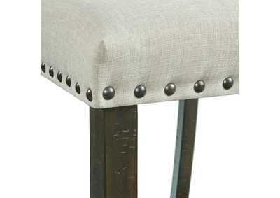 Thumb Image7