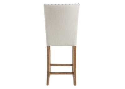 Thumb Image4