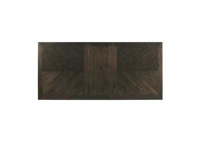 Thumb Image6
