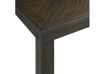 Thumb Image5
