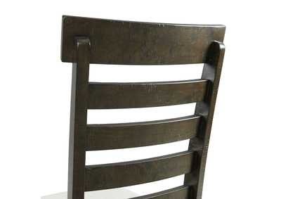 Thumb Image6