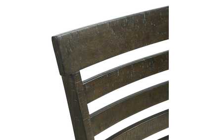 Thumb Image5