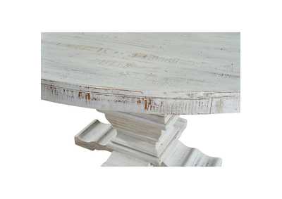 Thumb Image3