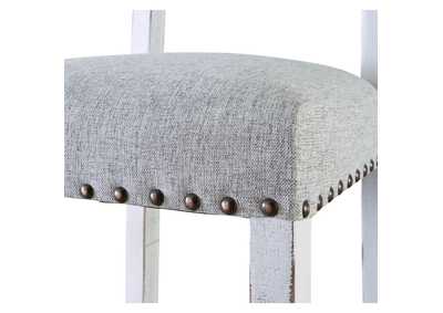 Thumb Image7