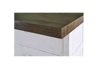 Thumb Image4