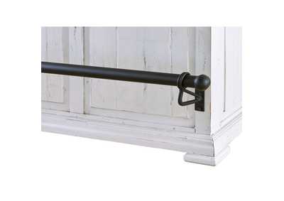 Thumb Image5