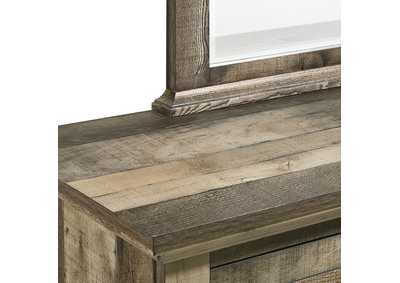 Thumb Image10