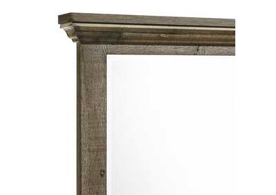 Thumb Image9