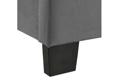 Thumb Image9