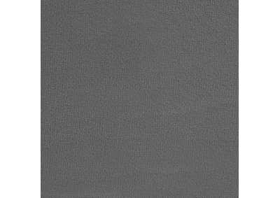 Thumb Image15