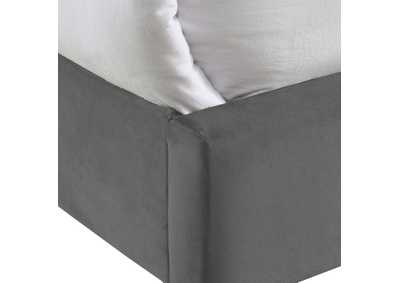Thumb Image8