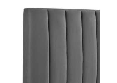 Thumb Image7