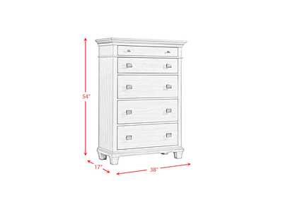 Thumb Image10