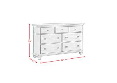Thumb Image9