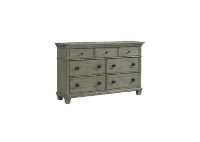 Thumb Image1