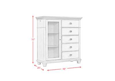 Thumb Image9