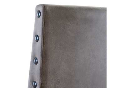 Thumb Image6