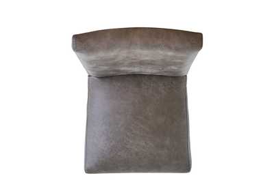 Thumb Image10