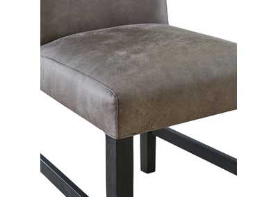 Thumb Image7