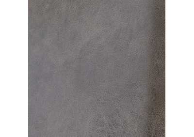 Thumb Image11