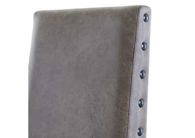 Thumb Image5