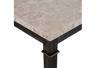 Thumb Image6