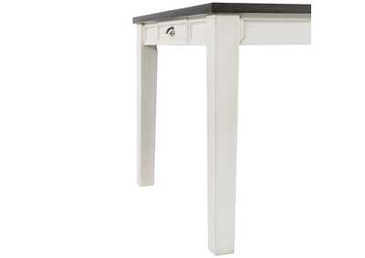 Thumb Image6