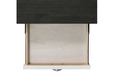 Thumb Image7