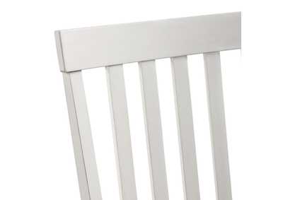 Thumb Image8