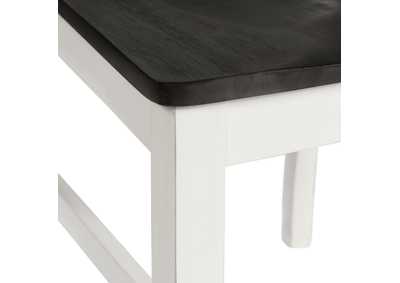 Thumb Image9