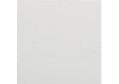 Thumb Image16