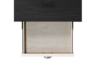 Thumb Image7