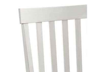 Thumb Image8
