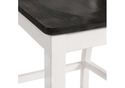 Thumb Image9