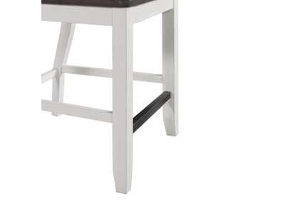 Thumb Image10