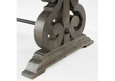 Thumb Image5