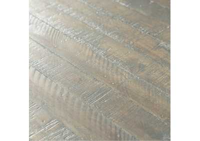 Thumb Image15