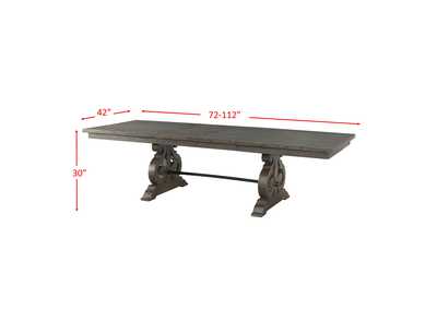 Thumb Image11