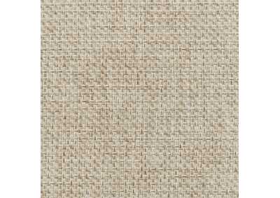 Thumb Image12